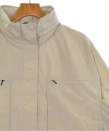 Chaos（カオス）ブルゾン ベージュ サイズ:F レディース/2200644747431