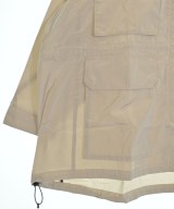 Chaos（カオス）ブルゾン ベージュ サイズ:F レディース/2200644747431