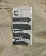 Chaos（カオス）ブラウス 茶 サイズ:F レディース/2200644747486