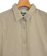 Chaos（カオス）ブラウス 茶 サイズ:F レディース/2200644747486