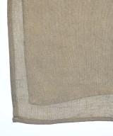 Chaos（カオス）ブラウス 茶 サイズ:F レディース/2200644747486