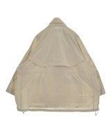 Chaos（カオス）ブルゾン ベージュ サイズ:F レディース/2200644747509