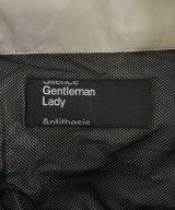 Chaos（カオス）ブルゾン ベージュ サイズ:F レディース/2200644747509