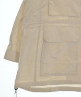 Chaos（カオス）ブルゾン ベージュ サイズ:F レディース/2200644747509