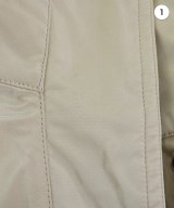 Chaos（カオス）ブルゾン ベージュ サイズ:F レディース/2200644747509