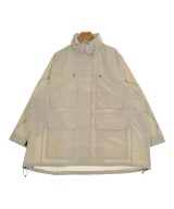 Chaos（カオス）ブルゾン ベージュ サイズ:F レディース/2200644747516