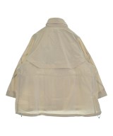 Chaos（カオス）ブルゾン ベージュ サイズ:F レディース/2200644747516