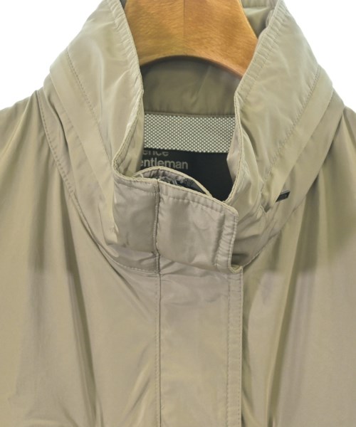 Chaos（カオス）ブルゾン ベージュ サイズ:F レディース/2200644748148