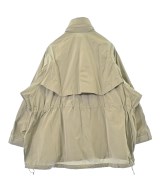 Chaos（カオス）ブルゾン ベージュ サイズ:F レディース/2200644748148