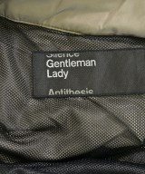 Chaos（カオス）ブルゾン ベージュ サイズ:F レディース/2200644748148