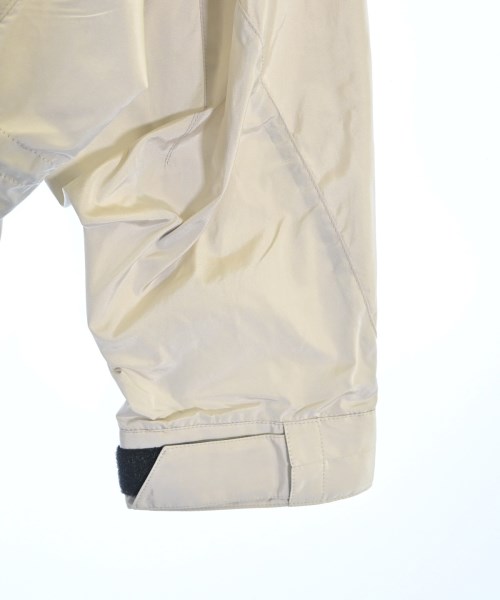 Chaos（カオス）マウンテンパーカー ベージュ サイズ:F レディース/2200644749077