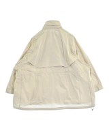 Chaos（カオス）マウンテンパーカー ベージュ サイズ:F レディース/2200644749077