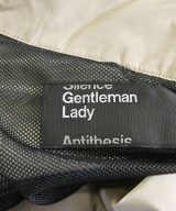 Chaos（カオス）マウンテンパーカー ベージュ サイズ:F レディース/2200644749077