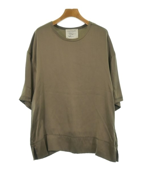 カオス(Chaos)のChaos Tシャツ・カットソー