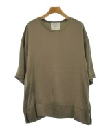 Chaos Tシャツ・カットソー