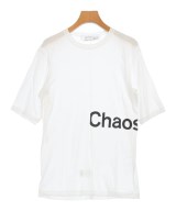 Chaos Tシャツ・カットソー