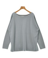 Chaos Tシャツ・カットソー