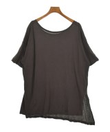 Chaos Tシャツ・カットソー