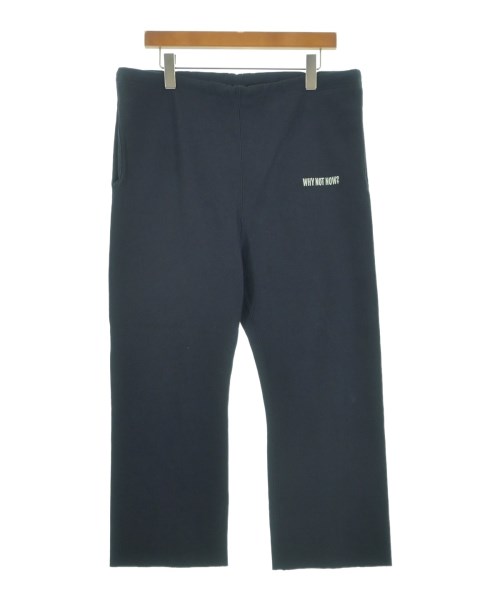 カオス(Chaos)のChaos スウェットパンツ