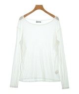 Chaos Tシャツ・カットソー