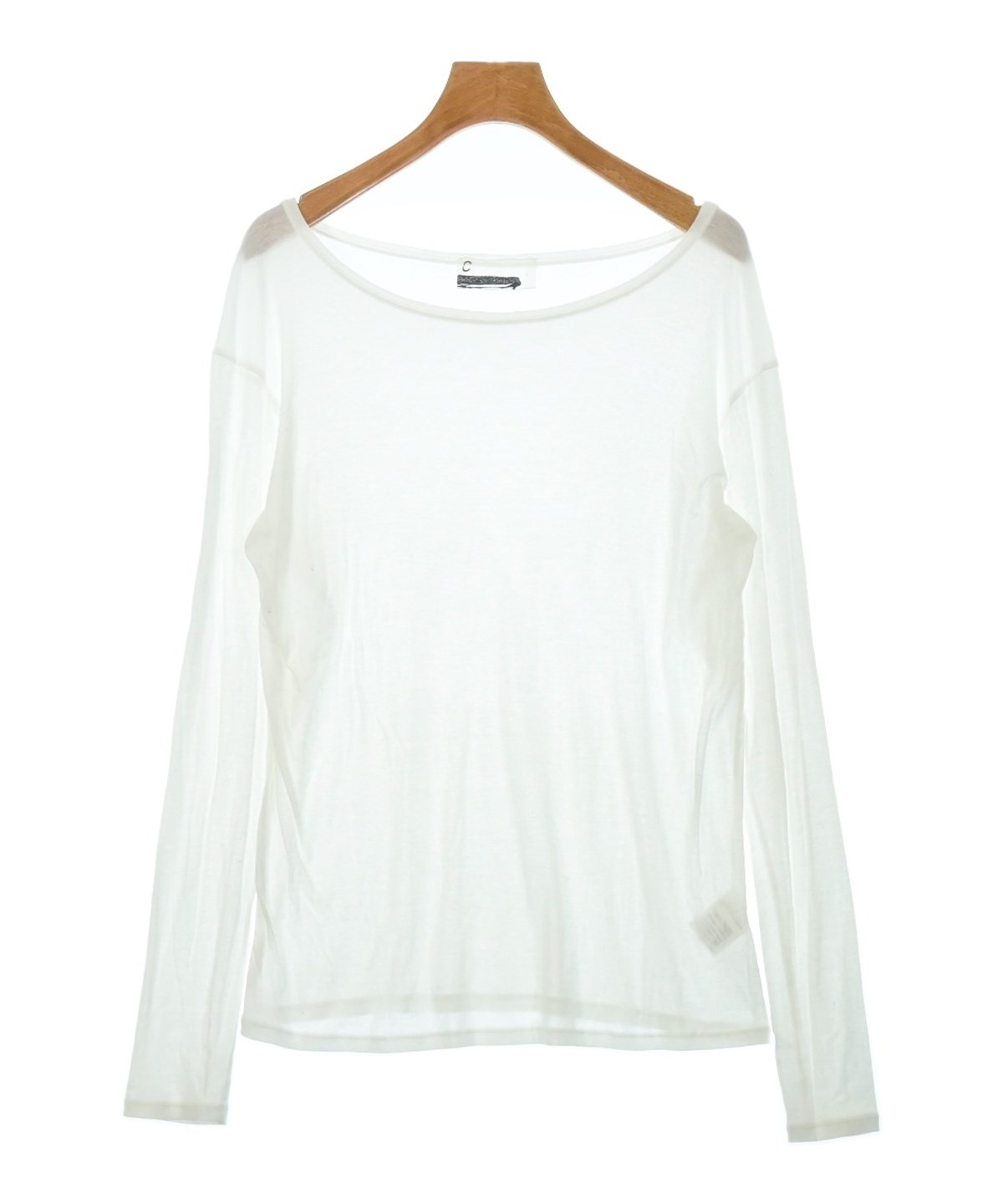 こ柚子　3/25購入 Mサイズ 新品未開封 顔tシャツ ラルク WACKO MARIA 25SS WASHED HEAVY WEIGHT CREW NECK T-SHIRT XL