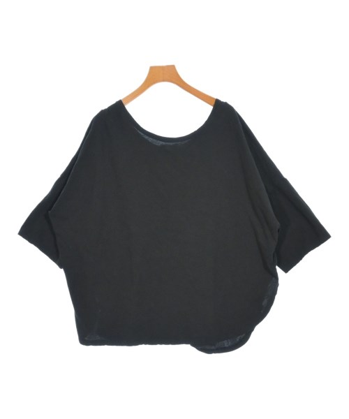 カオス(Chaos)のChaos Tシャツ・カットソー