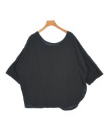 Chaos Tシャツ・カットソー