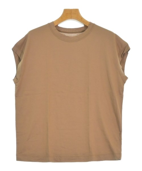 カオス(Chaos)のChaos Tシャツ・カットソー