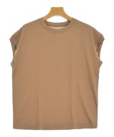 Chaos Tシャツ・カットソー