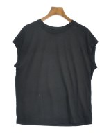 Chaos Tシャツ・カットソー