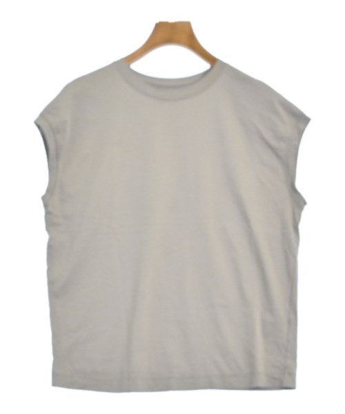カオス(Chaos)のChaos Tシャツ・カットソー