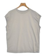 Chaos Tシャツ・カットソー