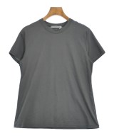 Chaos Tシャツ・カットソー