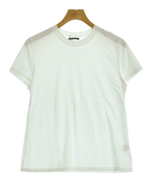 カオス(Chaos)のChaos Tシャツ・カットソー