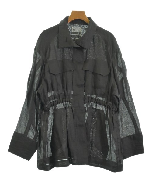 カオス(Chaos)のChaos ブルゾン（その他）