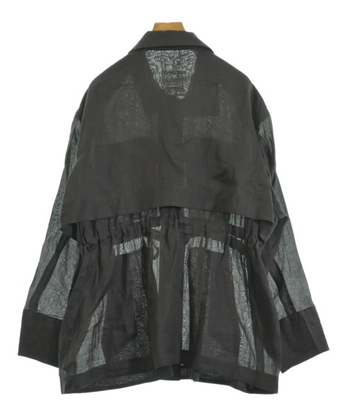 Chaos（カオス）その他 黒 サイズ:F レディース/2200621588118