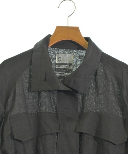 Chaos（カオス）その他 黒 サイズ:F レディース/2200621588118