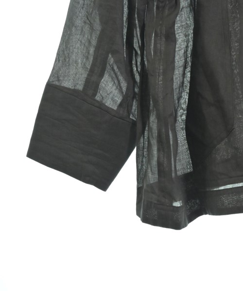 Chaos（カオス）その他 黒 サイズ:F レディース/2200621588118