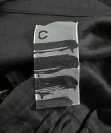 Chaos（カオス）その他 黒 サイズ:F レディース/2200621588118