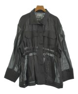 Chaos ブルゾン（その他）