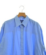 Chaos（カオス）カジュアルシャツ 青 サイズ:F レディース/2200621987027