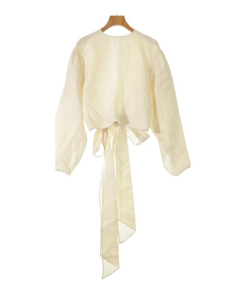 カオス(Chaos)のChaos ブラウス