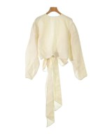 Chaos（カオス）ブラウス 白 サイズ:F レディース/2200612135246