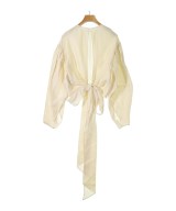 Chaos（カオス）ブラウス 白 サイズ:F レディース/2200612135246