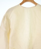 Chaos（カオス）ブラウス 白 サイズ:F レディース/2200612135246