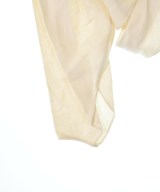 Chaos（カオス）ブラウス 白 サイズ:F レディース/2200612135246