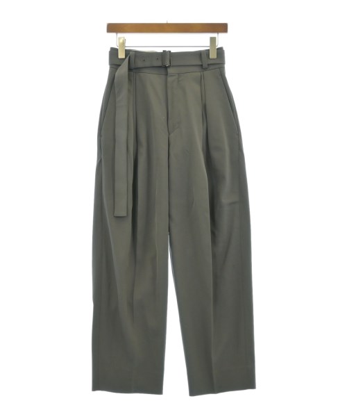 カオス(Chaos)のChaos スラックス