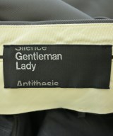 Chaos（カオス）スラックス グレー サイズ:36(S位) レディース/2200623185032