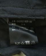 Chaos（カオス）スラックス グレー サイズ:36(S位) レディース/2200623185032