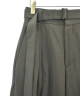 Chaos（カオス）スラックス グレー サイズ:36(S位) レディース/2200623185032